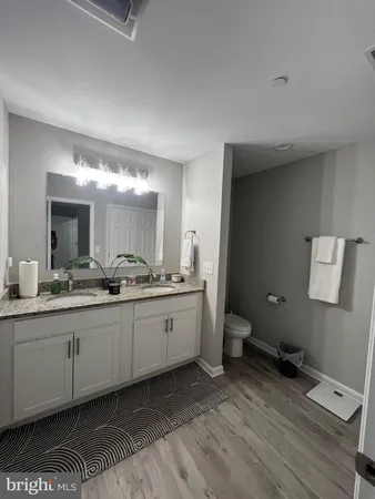 $314,900 | 30443 Manor Drive, Princess Anne, MD 21853