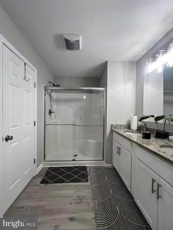 $314,900 | 30443 Manor Drive, Princess Anne, MD 21853