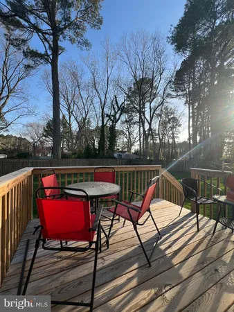 $314,900 | 30443 Manor Drive, Princess Anne, MD 21853