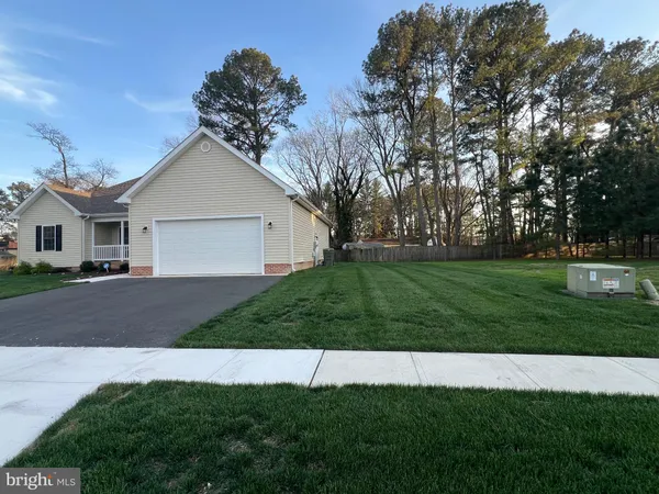 $314,900 | 30443 Manor Drive, Princess Anne, MD 21853