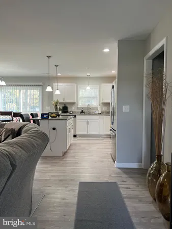 $314,900 | 30443 Manor Drive, Princess Anne, MD 21853