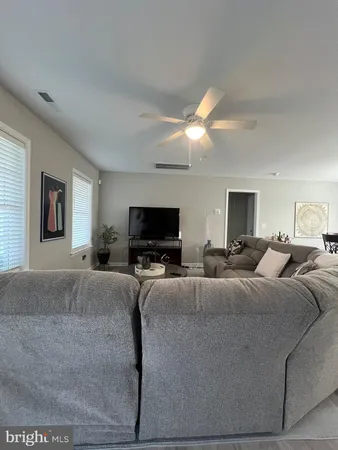 $314,900 | 30443 Manor Drive, Princess Anne, MD 21853
