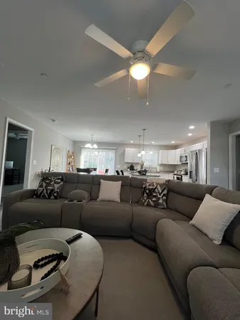 $314,900 | 30443 Manor Drive, Princess Anne, MD 21853