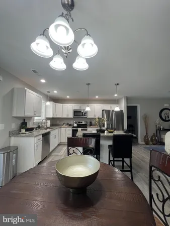 $314,900 | 30443 Manor Drive, Princess Anne, MD 21853