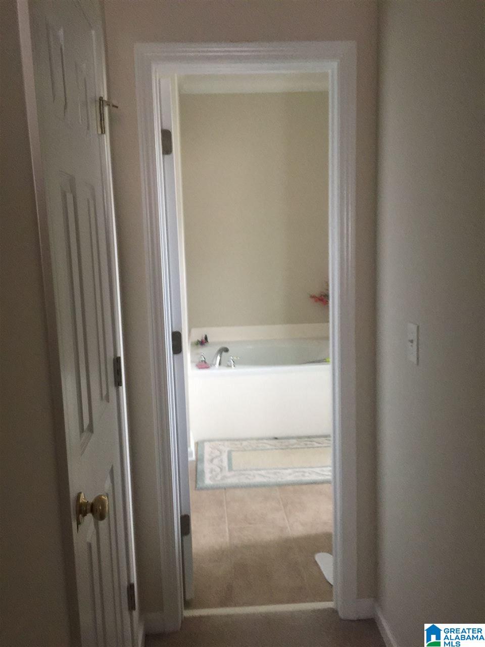 660 Bluff Park Road Birmingham, AL 35226 - Photo 11 of 19