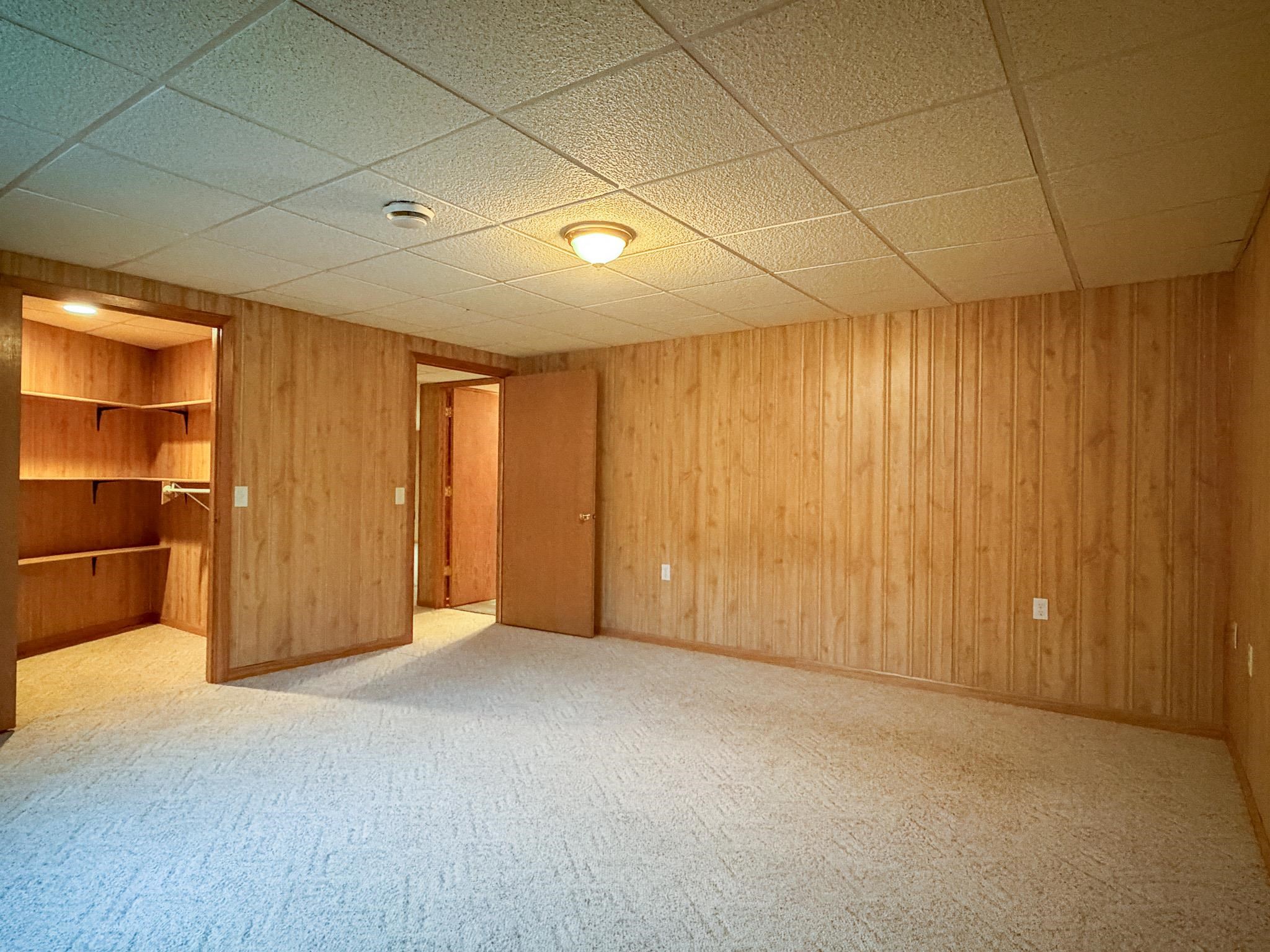 5404 Willow Street Schofield, WI 54476 - Photo 54 of 60