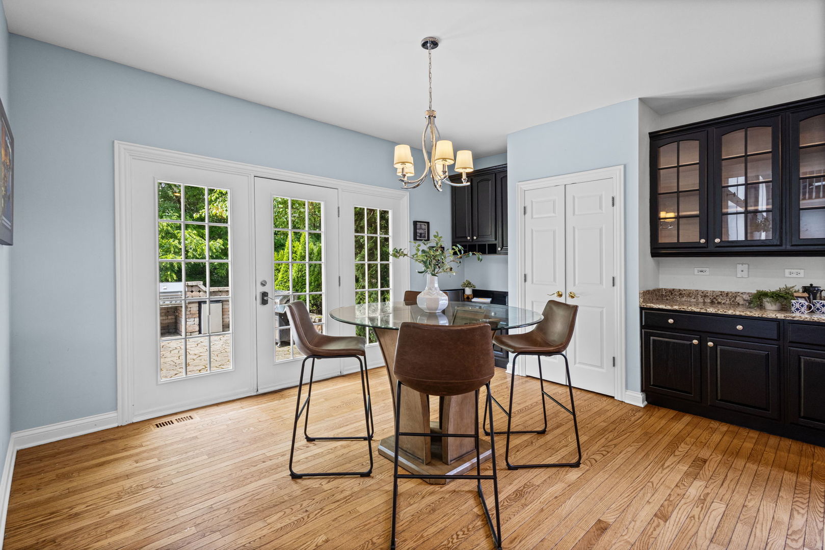 309 Morgan Lane Fox River Grove, IL 60021 - Photo 11 of 40