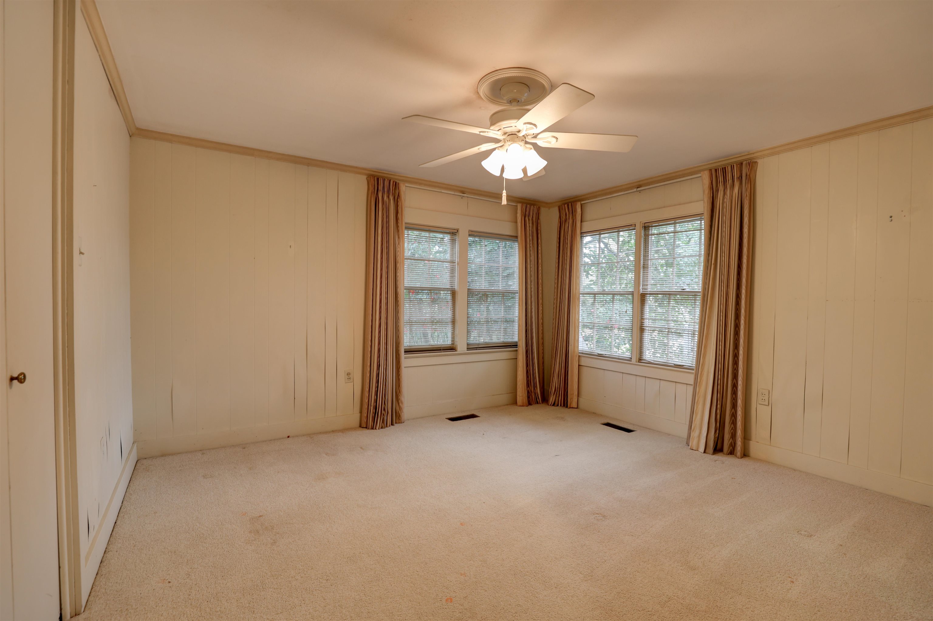353 South Section Street Fairhope, AL 36532 - Photo 17 of 28