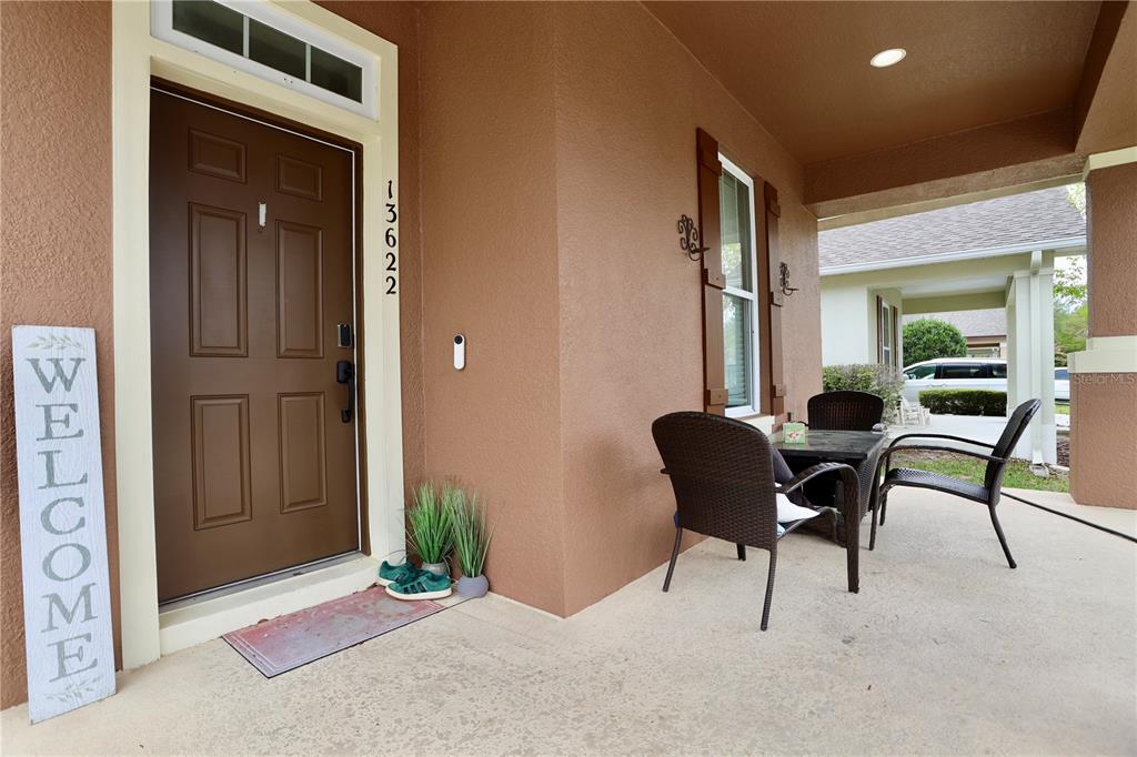 13622 Darchance Road Windermere, FL 34786 - Photo 5 of 30