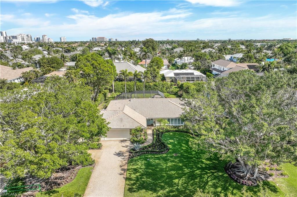 635 Anchor Rode Drive Naples, FL 34103 - Photo 45 of 50