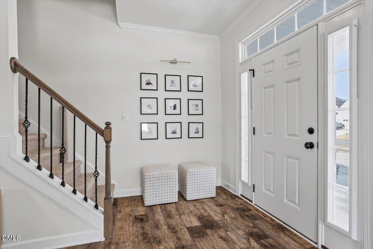 68 Bodacious Lane Benson, NC 27504 - Photo 11 of 39 68 Bodacious Lane