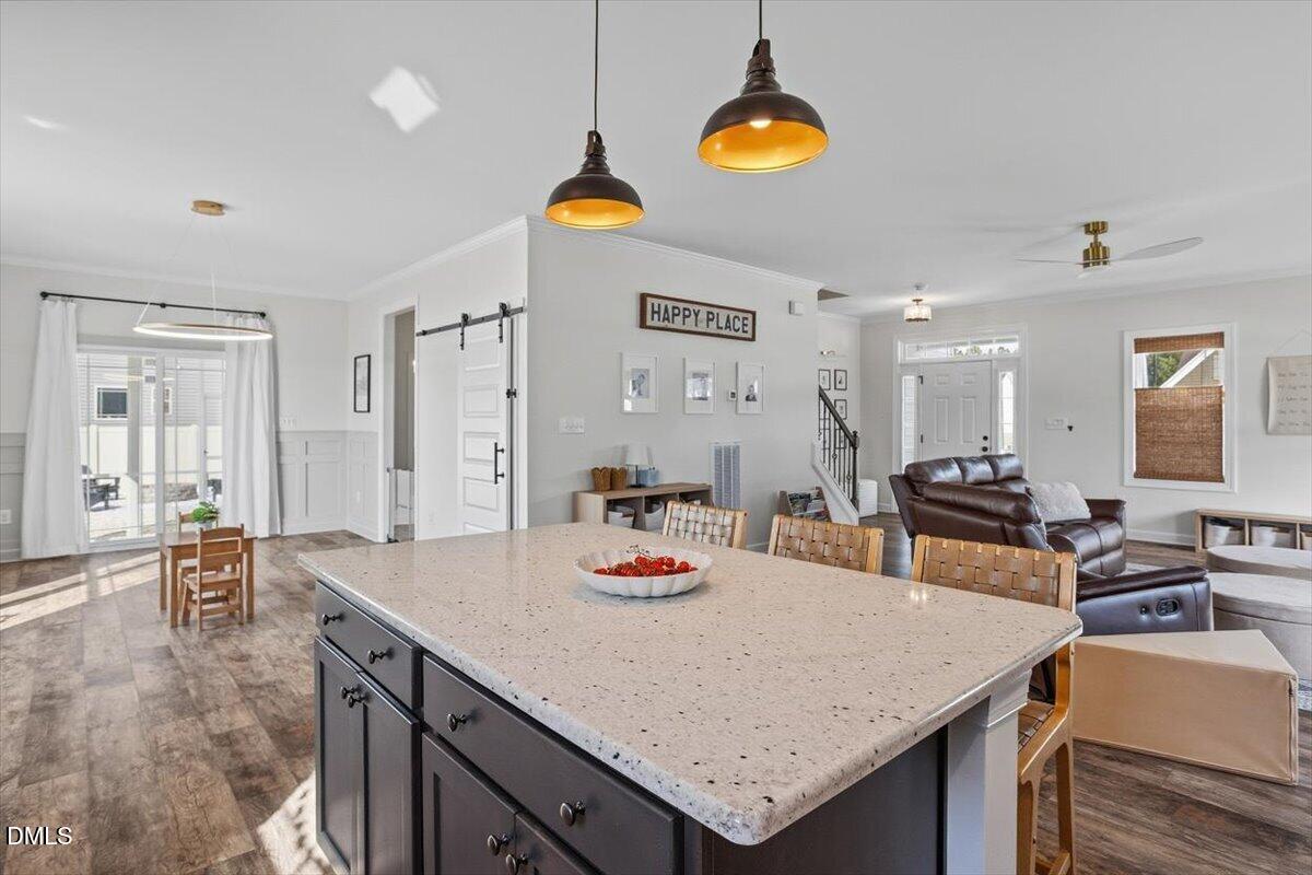 68 Bodacious Lane Benson, NC 27504 - Photo 15 of 39 68 Bodacious Lane