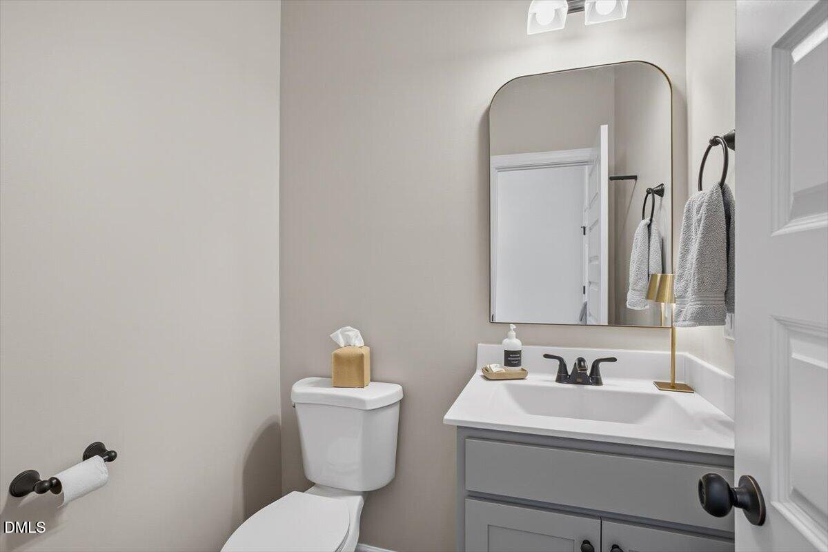 68 Bodacious Lane Benson, NC 27504 - Photo 18 of 39 68 Bodacious Lane