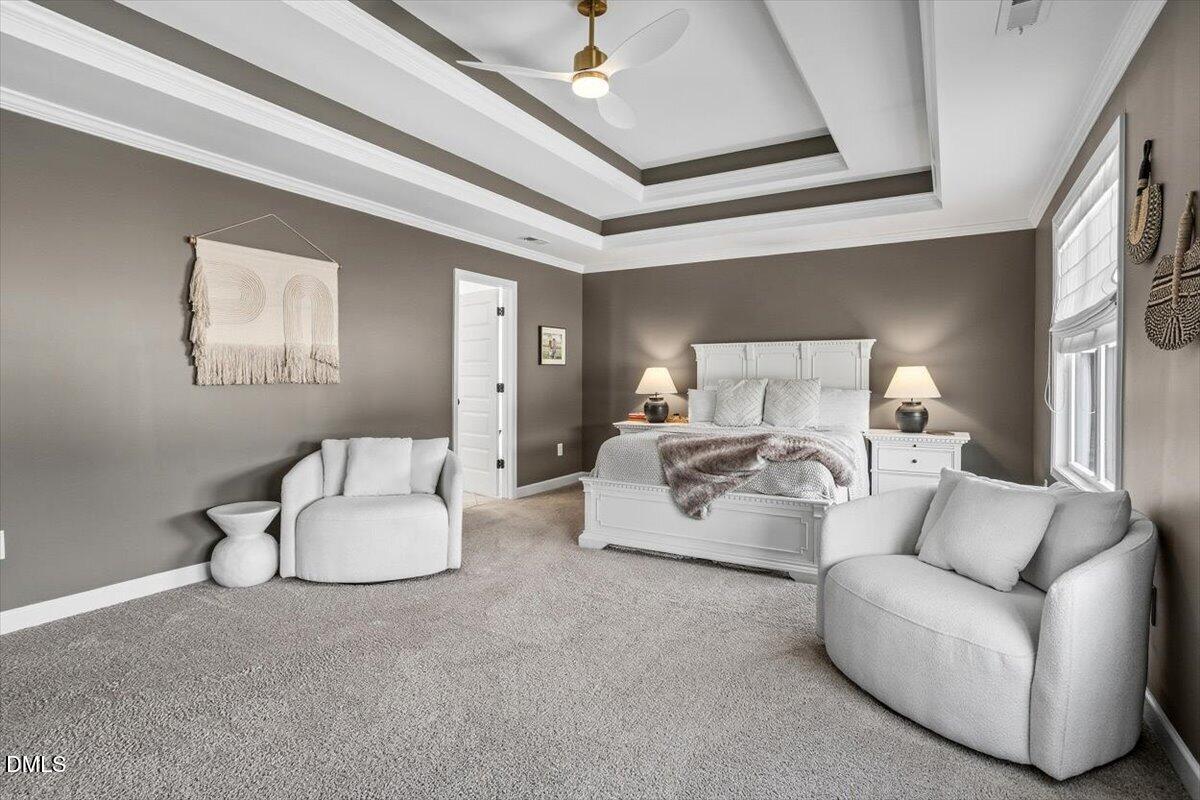 68 Bodacious Lane Benson, NC 27504 - Photo 20 of 39 68 Bodacious Lane