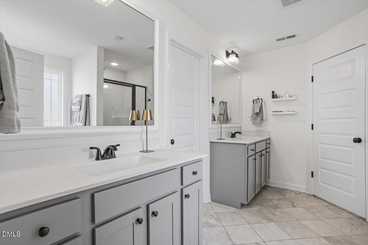 68 Bodacious Lane Benson, NC 27504 - Photo 22 of 39 68 Bodacious Lane