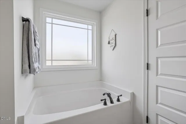 $450,000 | 68 Bodacious Lane, Benson, NC 27504