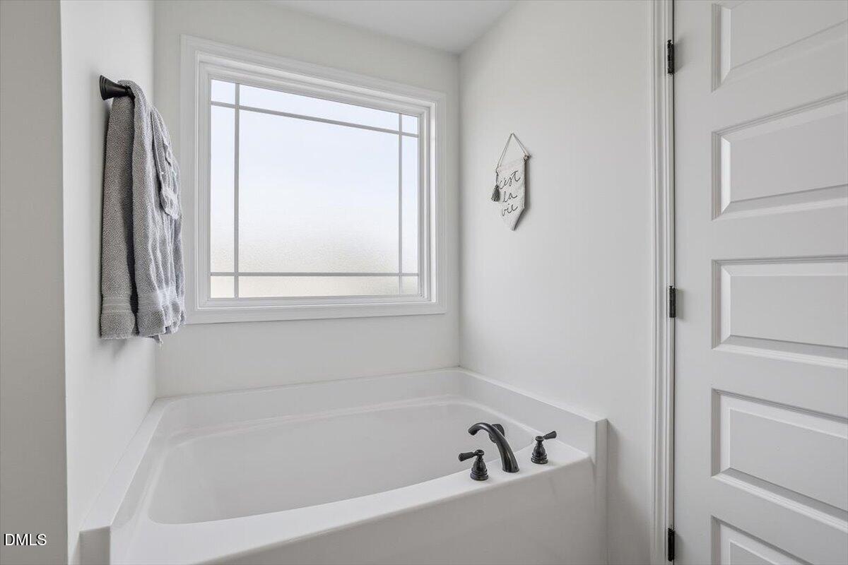 68 Bodacious Lane Benson, NC 27504 - Photo 23 of 39 68 Bodacious Lane