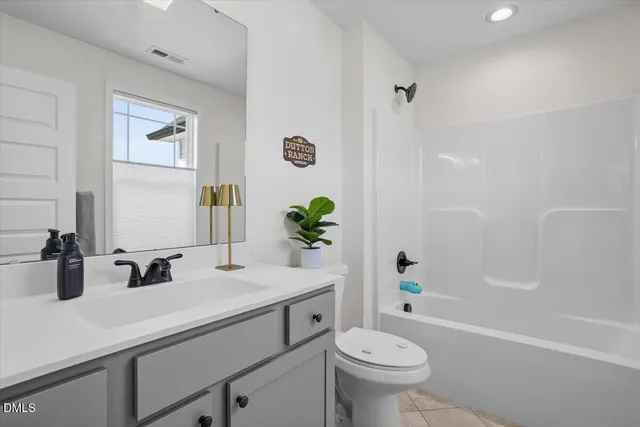 $450,000 | 68 Bodacious Lane, Benson, NC 27504