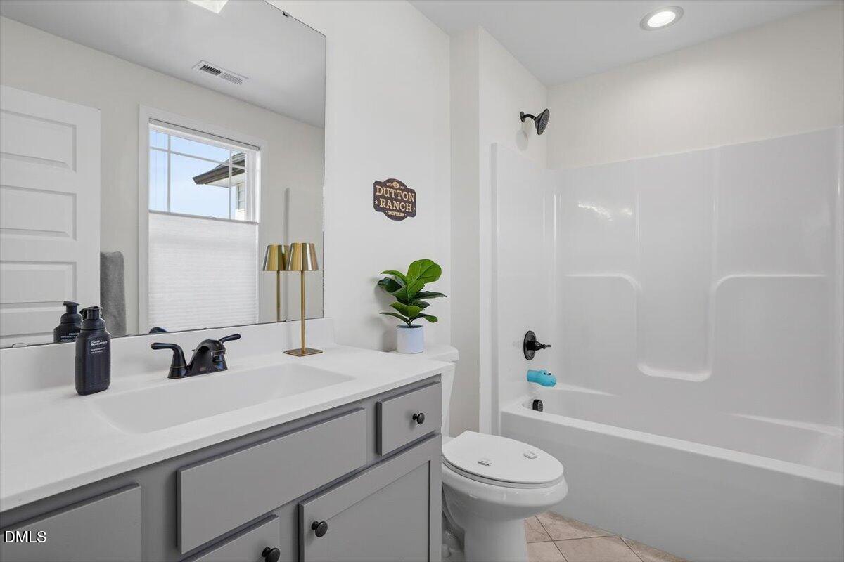 68 Bodacious Lane Benson, NC 27504 - Photo 26 of 39 68 Bodacious Lane