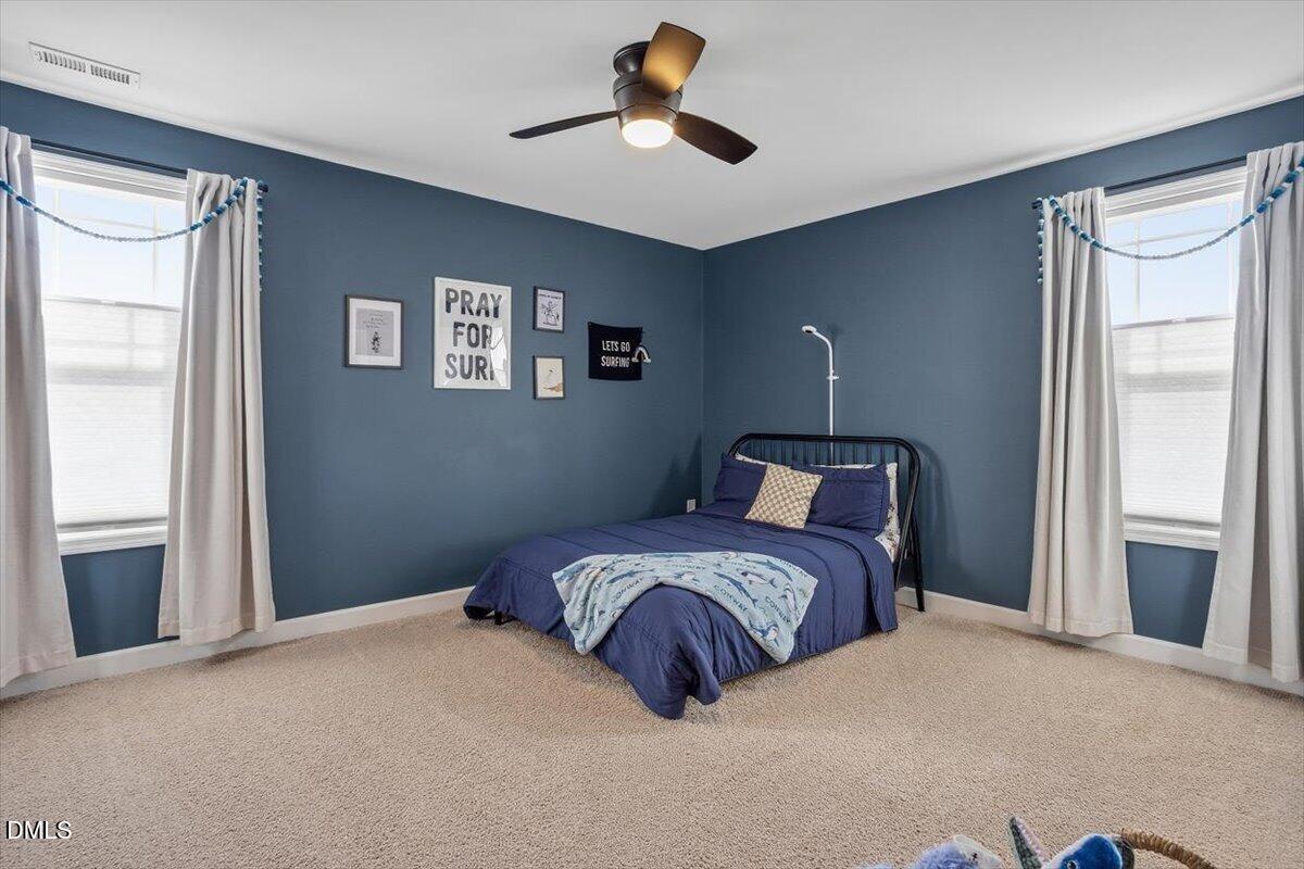 68 Bodacious Lane Benson, NC 27504 - Photo 28 of 39 68 Bodacious Lane