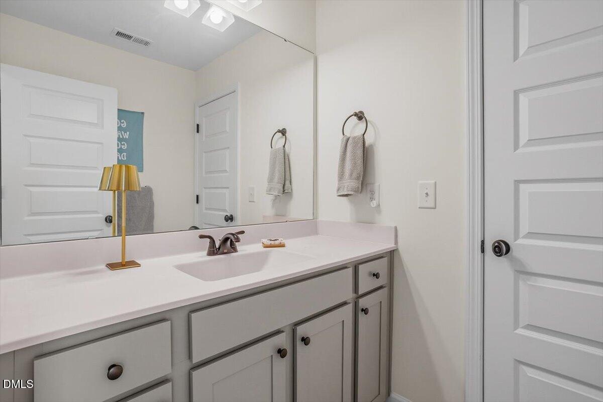 68 Bodacious Lane Benson, NC 27504 - Photo 32 of 39 68 Bodacious Lane