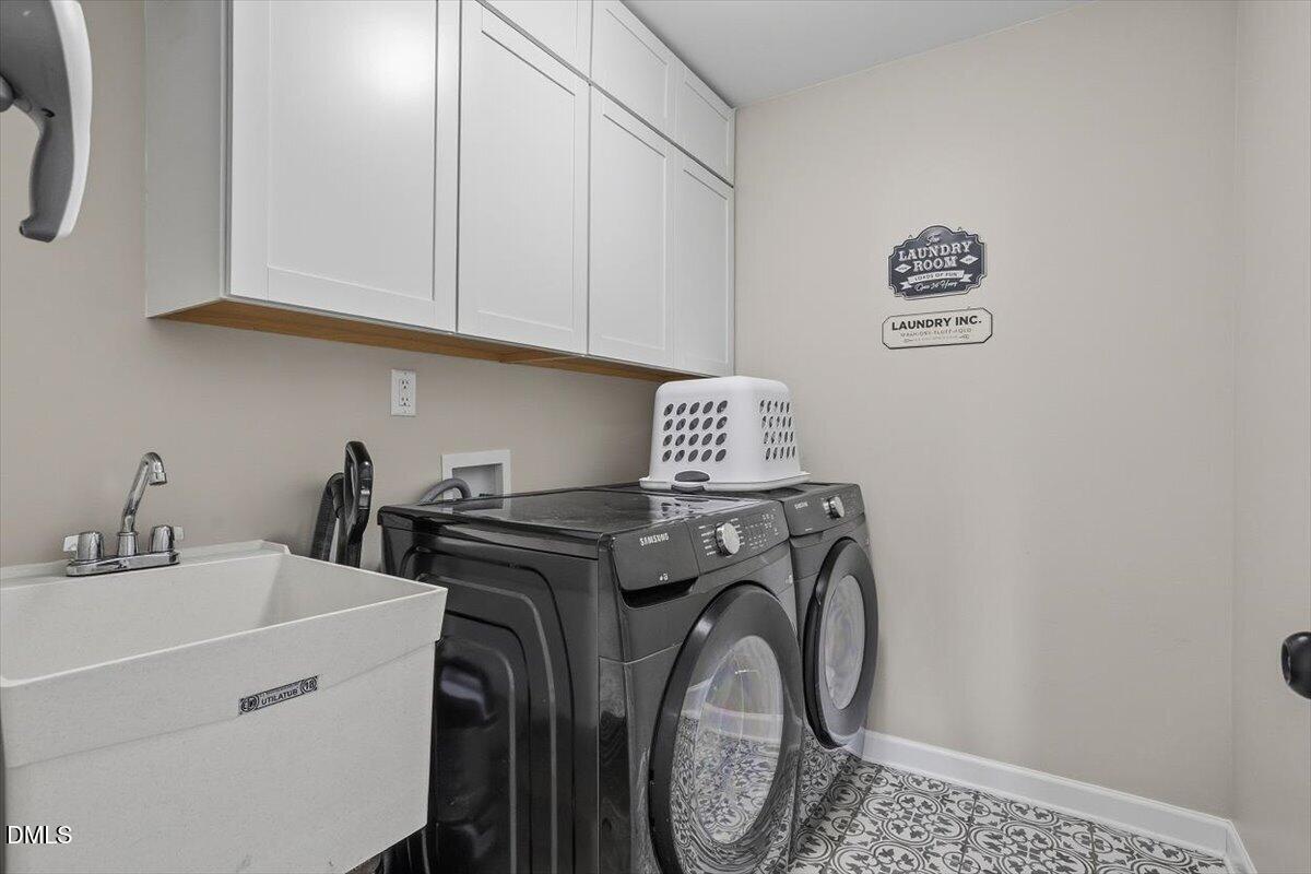 68 Bodacious Lane Benson, NC 27504 - Photo 33 of 39 68 Bodacious Lane