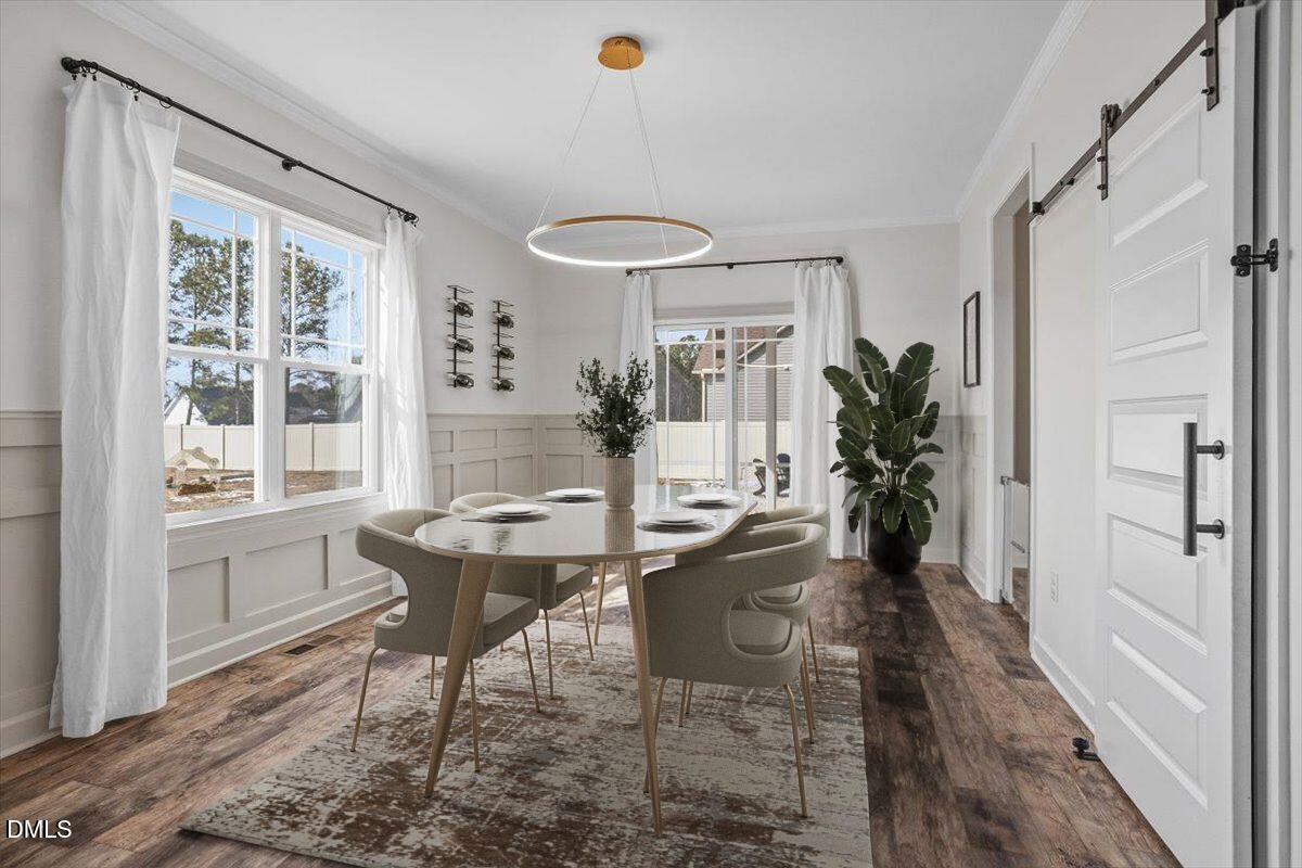 68 Bodacious Lane Benson, NC 27504 - Photo 4 of 39 68 Bodacious Lane