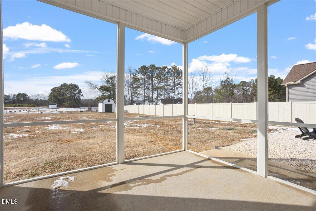 68 Bodacious Lane Benson, NC 27504 - Photo 5 of 39 68 Bodacious Lane