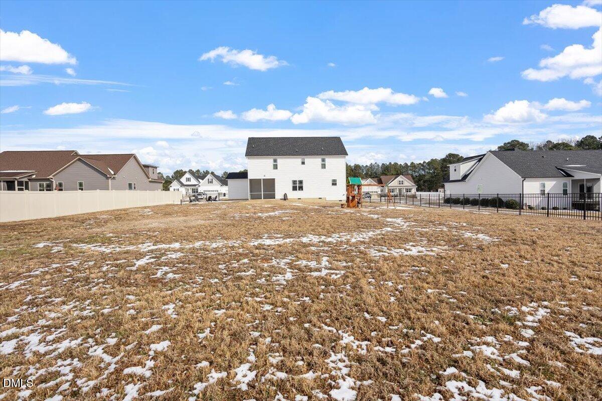 68 Bodacious Lane Benson, NC 27504 - Photo 7 of 39 68 Bodacious Lane