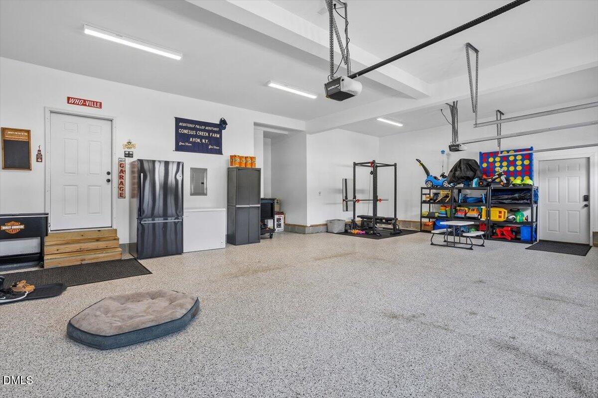 68 Bodacious Lane Benson, NC 27504 - Photo 8 of 39 68 Bodacious Lane