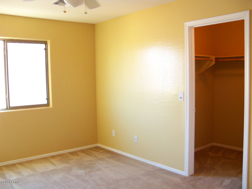 4418 West Darrel Road Laveen, AZ 85339 - Photo 9 of 15 Bedroom