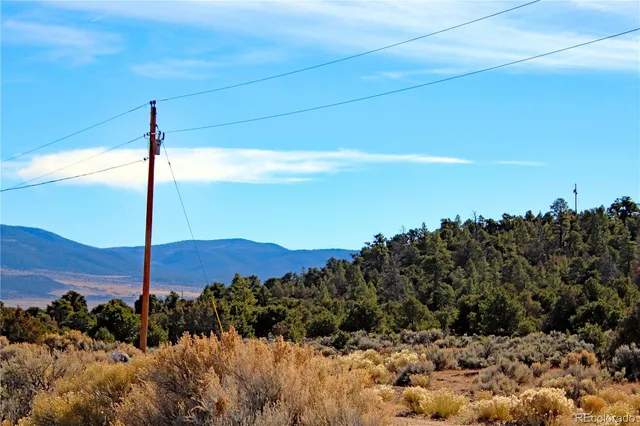 $19,400 | Lot 67 Alta Mesa Drive, San Luis, CO 81152