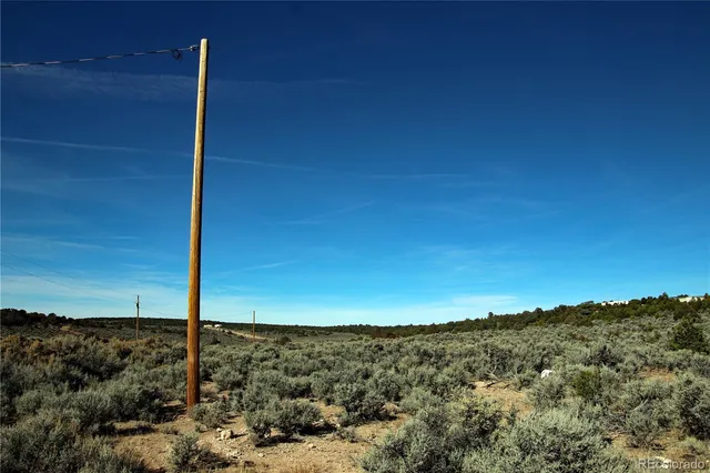 $19,400 | Lot 67 Alta Mesa Drive, San Luis, CO 81152