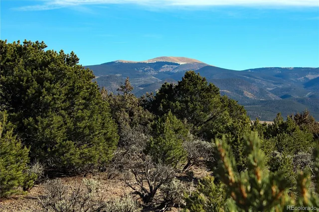 $19,400 | Lot 67 Alta Mesa Drive, San Luis, CO 81152