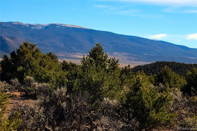 $19,400 | Lot 67 Alta Mesa Drive, San Luis, CO 81152