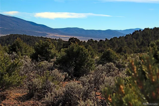 $19,400 | Lot 67 Alta Mesa Drive, San Luis, CO 81152