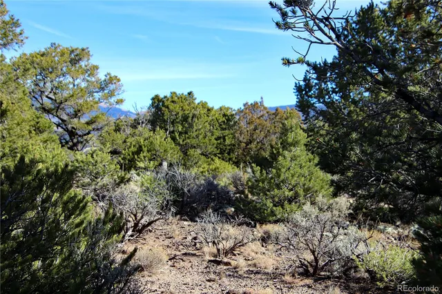 $19,400 | Lot 67 Alta Mesa Drive, San Luis, CO 81152