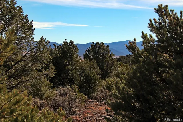 $19,400 | Lot 67 Alta Mesa Drive, San Luis, CO 81152