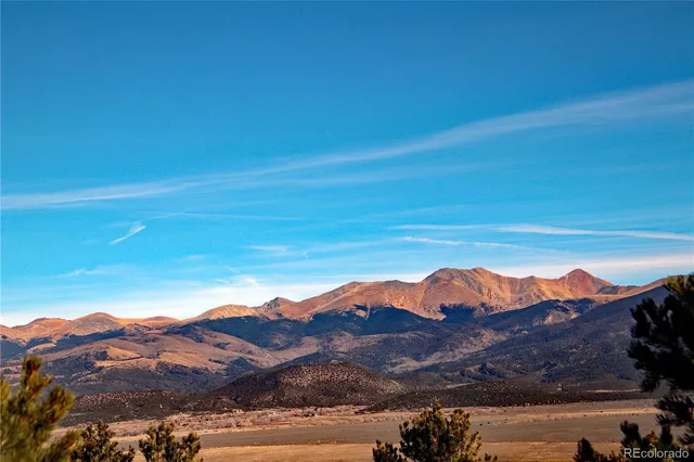 $19,400 | Lot 67 Alta Mesa Drive, San Luis, CO 81152