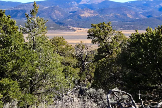 $19,400 | Lot 67 Alta Mesa Drive, San Luis, CO 81152