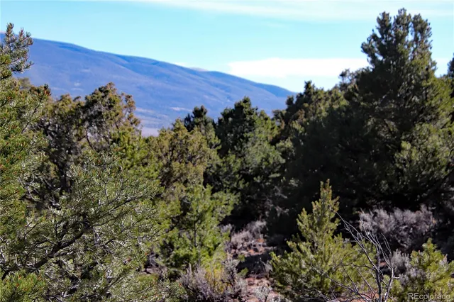 $19,400 | Lot 67 Alta Mesa Drive, San Luis, CO 81152