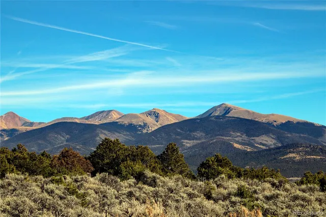 $19,400 | Lot 67 Alta Mesa Drive, San Luis, CO 81152