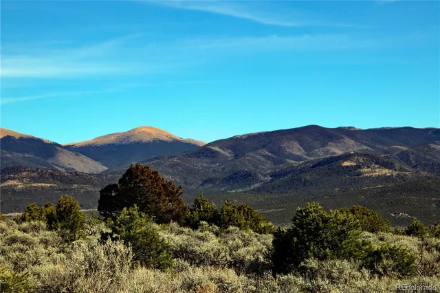 $19,400 | Lot 67 Alta Mesa Drive, San Luis, CO 81152