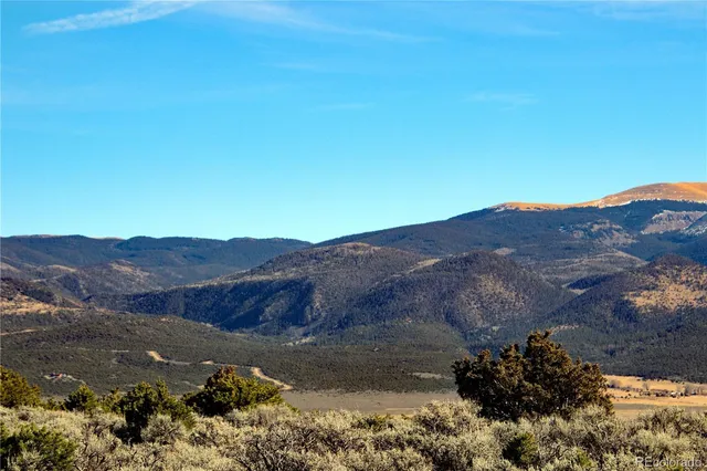 $19,400 | Lot 67 Alta Mesa Drive, San Luis, CO 81152