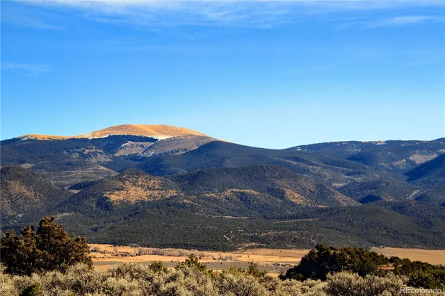 $19,400 | Lot 67 Alta Mesa Drive, San Luis, CO 81152