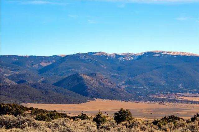 $19,400 | Lot 67 Alta Mesa Drive, San Luis, CO 81152