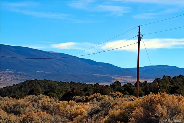 $19,400 | Lot 67 Alta Mesa Drive, San Luis, CO 81152