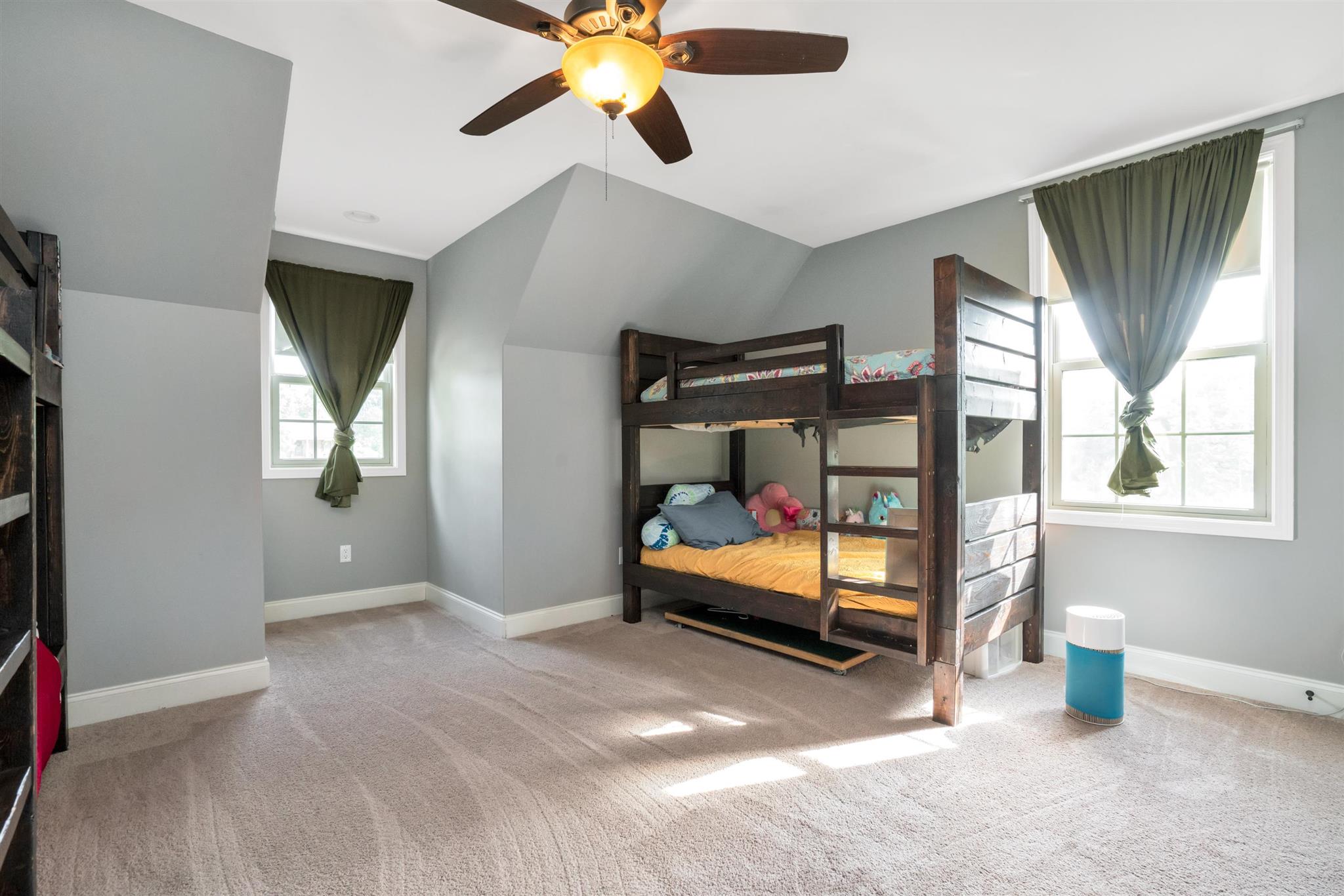490 Ridings Road Campobello, SC 29322 - Photo 14 of 31 Gallery Image 14