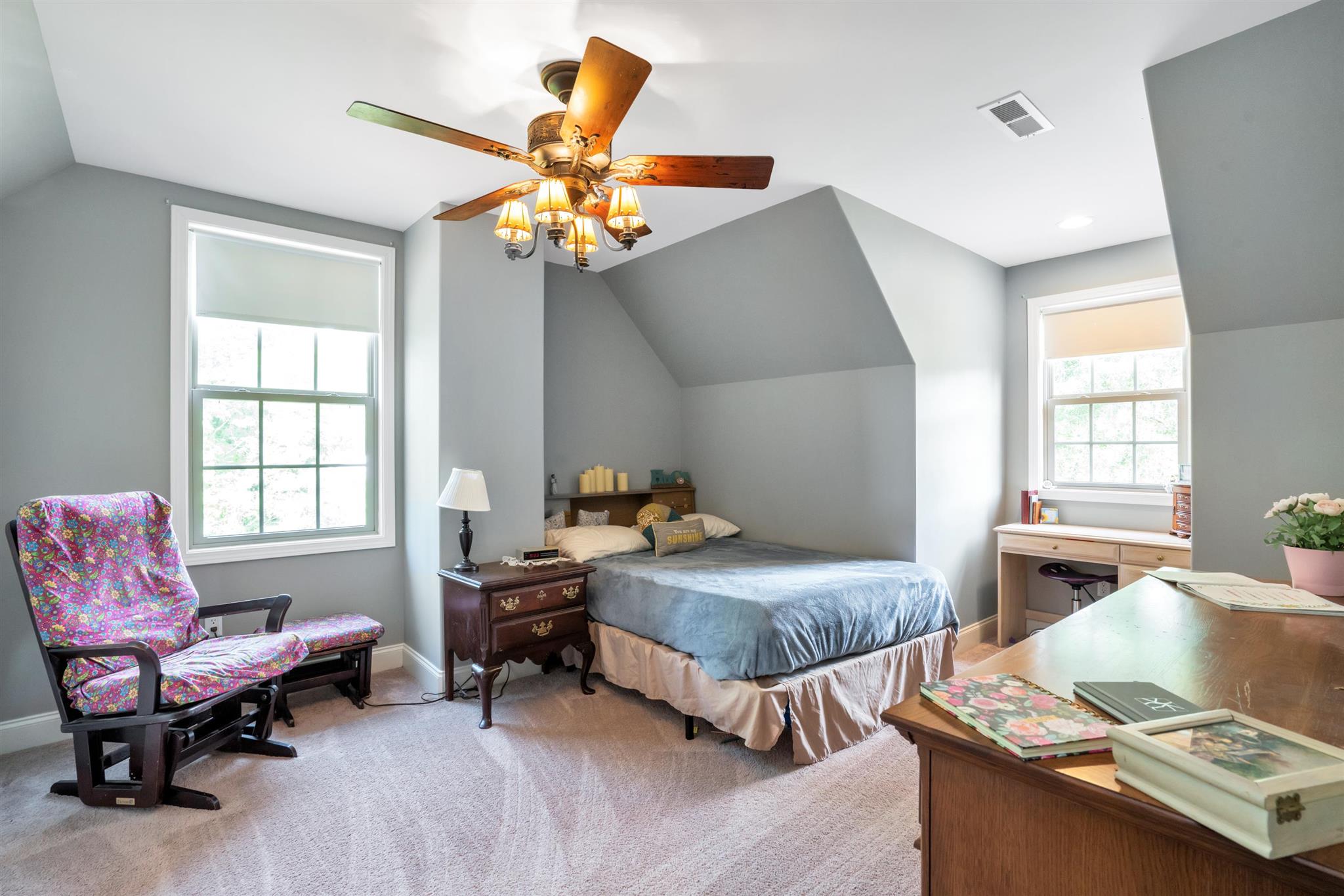 490 Ridings Road Campobello, SC 29322 - Photo 17 of 31 Gallery Image 17