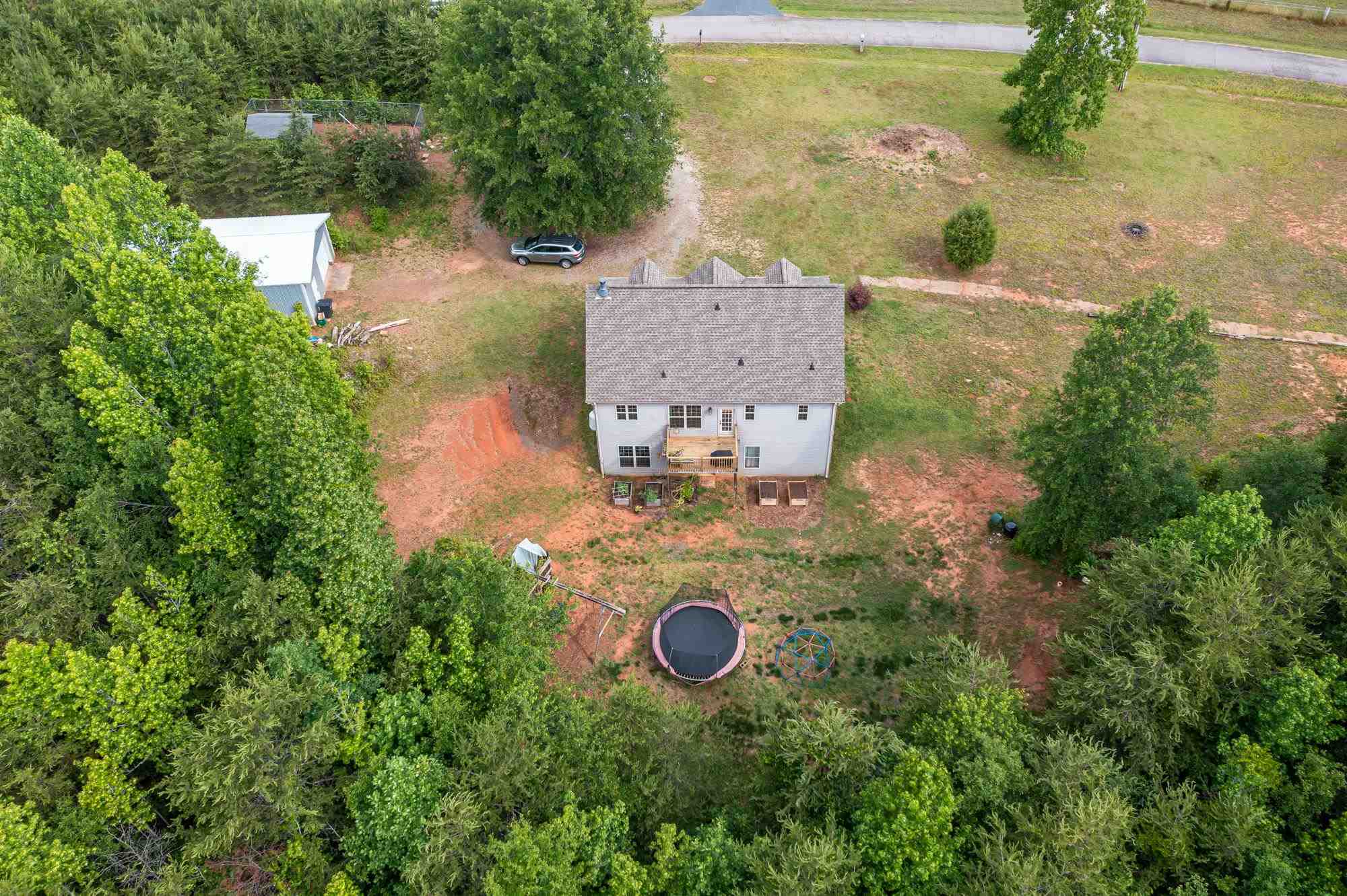 490 Ridings Road Campobello, SC 29322 - Photo 31 of 31 Gallery Image 31
